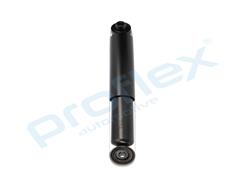 PROFLEX AUTOMOTIVE PX5-BI824