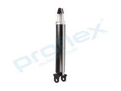 PROFLEX AUTOMOTIVE PX5-BI829