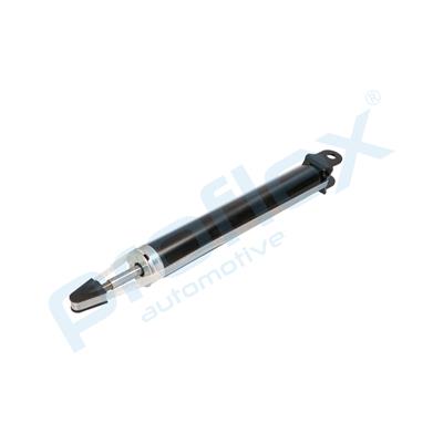 PROFLEX AUTOMOTIVE PX5-BI829 EAN: 5906125017624.