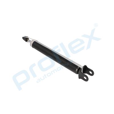 PROFLEX AUTOMOTIVE PX5-BI829 EAN: 5906125017624.