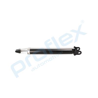 PROFLEX AUTOMOTIVE PX5-BI829 EAN: 5906125017624.