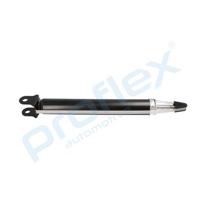 PROFLEX AUTOMOTIVE PX5-BI829 EAN: 5906125017624.