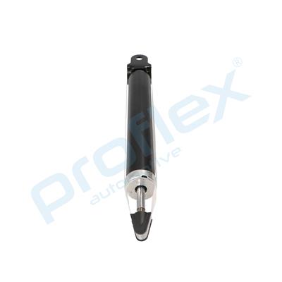 PROFLEX AUTOMOTIVE PX5-BI829 EAN: 5906125017624.