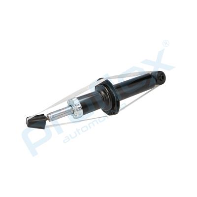 PROFLEX AUTOMOTIVE PX5-BI830 EAN: 5906125017501.