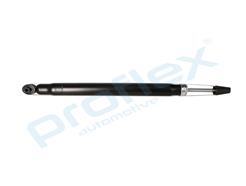 PROFLEX AUTOMOTIVE PX5-BI831