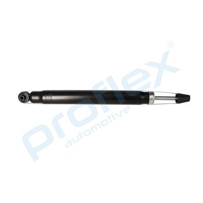 PROFLEX AUTOMOTIVE PX5-BI831 EAN: 5906125017549.