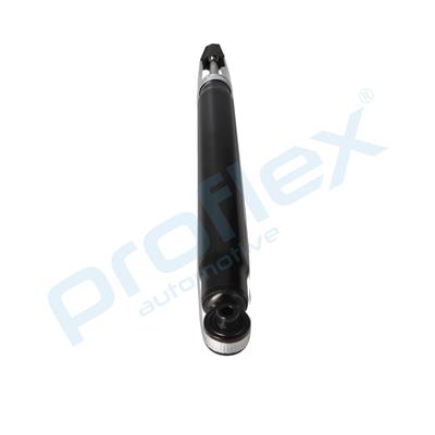 PROFLEX AUTOMOTIVE PX5-BI831 EAN: 5906125017549.