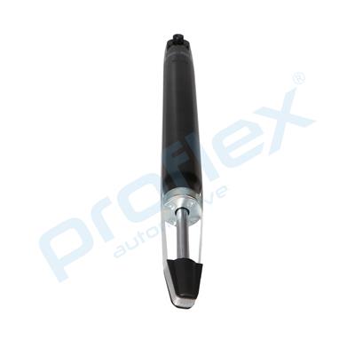 PROFLEX AUTOMOTIVE PX5-BI831 EAN: 5906125017549.