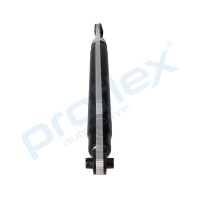 PROFLEX AUTOMOTIVE PX5-BI831 EAN: 5906125017549.