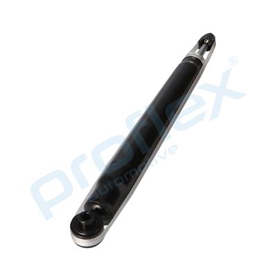 PROFLEX AUTOMOTIVE PX5-BI831 EAN: 5906125017549.