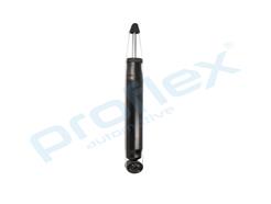 PROFLEX AUTOMOTIVE PX5-BI834