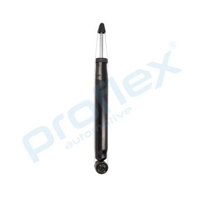 PROFLEX AUTOMOTIVE PX5-BI834 EAN: 5906125017518.
