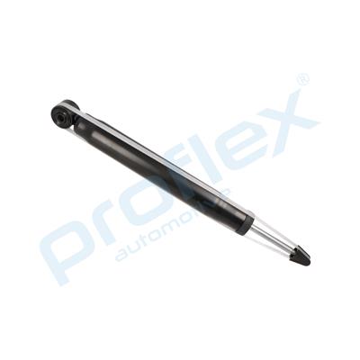 PROFLEX AUTOMOTIVE PX5-BI834 EAN: 5906125017518.