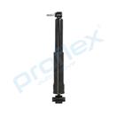 PROFLEX AUTOMOTIVE PX5-BI839