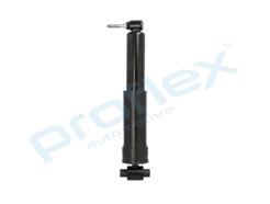 PROFLEX AUTOMOTIVE PX5-BI839