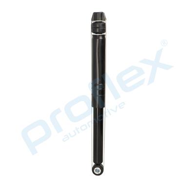 PROFLEX AUTOMOTIVE PX5-BI845 EAN: 5906125017402.