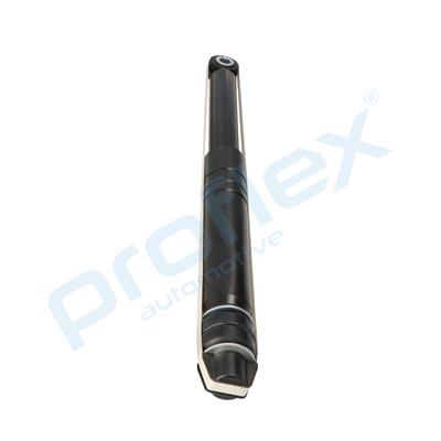 PROFLEX AUTOMOTIVE PX5-BI845 EAN: 5906125017402.