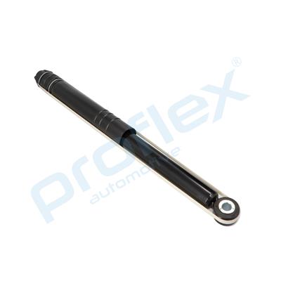 PROFLEX AUTOMOTIVE PX5-BI845 EAN: 5906125017402.