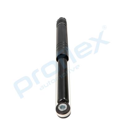 PROFLEX AUTOMOTIVE PX5-BI845 EAN: 5906125017402.