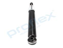 PROFLEX AUTOMOTIVE PX5-BI848