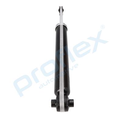 PROFLEX AUTOMOTIVE PX5-BI848 EAN: 5906125017389.