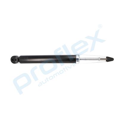 PROFLEX AUTOMOTIVE PX5-BI848 EAN: 5906125017389.