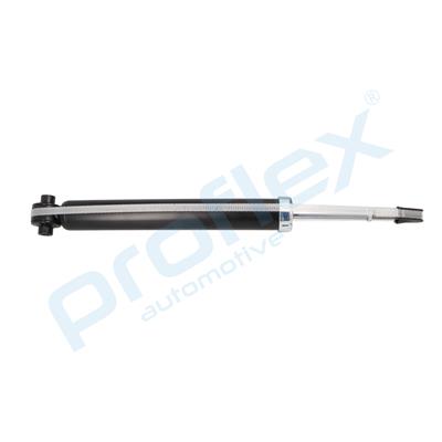 PROFLEX AUTOMOTIVE PX5-BI848 EAN: 5906125017389.