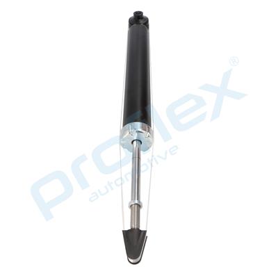 PROFLEX AUTOMOTIVE PX5-BI848 EAN: 5906125017389.