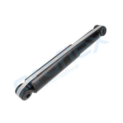 PROFLEX AUTOMOTIVE PX5-BI850 EAN: 5906125017242.