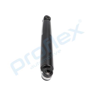 PROFLEX AUTOMOTIVE PX5-BI850 EAN: 5906125017242.