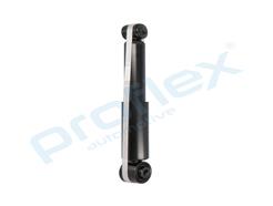 PROFLEX AUTOMOTIVE PX5-BI858