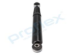 PROFLEX AUTOMOTIVE PX5-BI860
