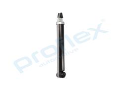 PROFLEX AUTOMOTIVE PX5-BI863