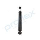 PROFLEX AUTOMOTIVE PX5-BI865