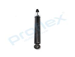 PROFLEX AUTOMOTIVE PX5-BI865