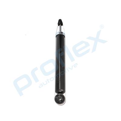 PROFLEX AUTOMOTIVE PX5-BI865 EAN: 5906125017150.