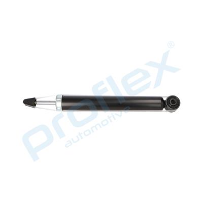 PROFLEX AUTOMOTIVE PX5-BI865 EAN: 5906125017150.