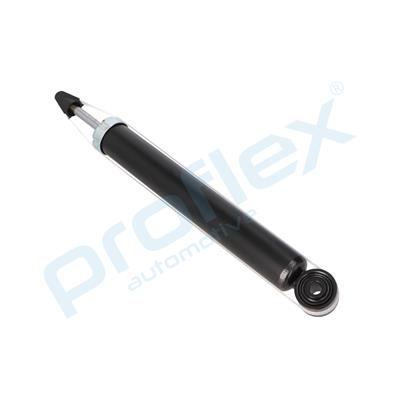 PROFLEX AUTOMOTIVE PX5-BI865 EAN: 5906125017150.