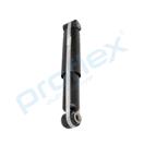 PROFLEX AUTOMOTIVE PX5-BI867