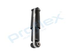 PROFLEX AUTOMOTIVE PX5-BI867