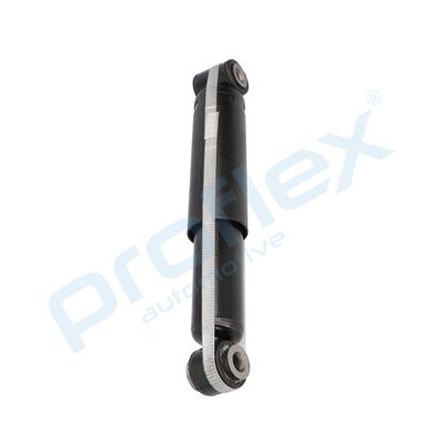PROFLEX AUTOMOTIVE PX5-BI867 EAN: 5906125017198.