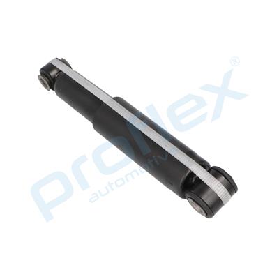 PROFLEX AUTOMOTIVE PX5-BI867 EAN: 5906125017198.
