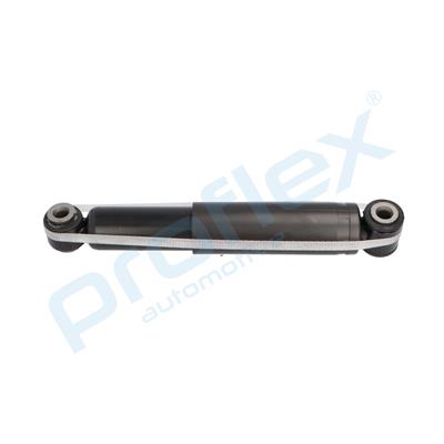 PROFLEX AUTOMOTIVE PX5-BI867 EAN: 5906125017198.