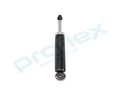 PROFLEX AUTOMOTIVE PX5-BI868