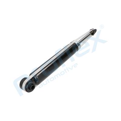 PROFLEX AUTOMOTIVE PX5-BI868 EAN: 5906125017068.