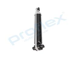 PROFLEX AUTOMOTIVE PX5-BI875