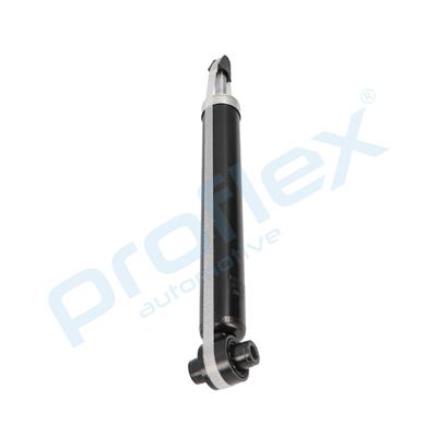 PROFLEX AUTOMOTIVE PX5-BI875 EAN: 5906125017051.