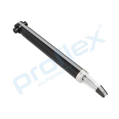 PROFLEX AUTOMOTIVE PX5-BI875 EAN: 5906125017051.