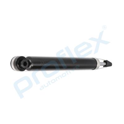 PROFLEX AUTOMOTIVE PX5-BI875 EAN: 5906125017051.