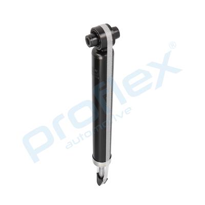 PROFLEX AUTOMOTIVE PX5-BI875 EAN: 5906125017051.